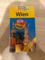 Wien Reiseführer München - Schwabing-West Vorschau