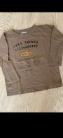 Bobo Choses Lost Things Long Sleeve Shirt Gr 110 Bayern - Euerbach Vorschau