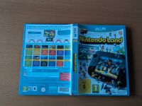 Wii U - Nintendo Land Nordrhein-Westfalen - Langenfeld Vorschau