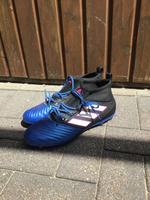 Adidas Ace predator Speedflow Fußballschuhe Adidas Nockenstollen Schleswig-Holstein - Neumünster Vorschau
