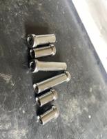 Rennrad Bremsen Bremssattel Schrauben / Pivot Bolt / Fixing Bolt Bayern - Bad Reichenhall Vorschau