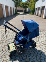 Kinderwagen Cocord Wanderer Kr. München - Ottobrunn Vorschau