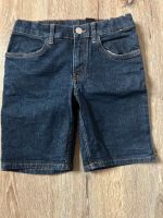 H&M Shorts Rheinland-Pfalz - Boppard Vorschau