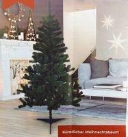 90 cm Weihnachtsbaum + Schmuck + Lichterkette + Baumständer ~NEU~ Baden-Württemberg - Freiburg im Breisgau Vorschau