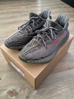 Adidas Yeezy Boost 350 V2 Beluga 2.0 Rostock - Gehlsdorf Vorschau