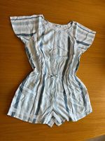 ABERCROMBIE KIDS, kurzer Jumpsuit/ Overall, Gr. 13-14/ 152-158 Hessen - Elz Vorschau