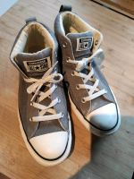 Converse 38/39 Nordrhein-Westfalen - Kall Vorschau