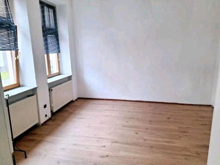 Appartement ab sofort verfügbar 52qm K D B mit Einbauküche in Lüdenscheid