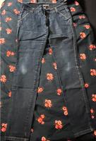 Marc O‘Polo Damenjeans W30 L32 Bayern - Vilshofen an der Donau Vorschau