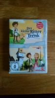 DVD Ritter Trenk Baden-Württemberg - Eriskirch Vorschau