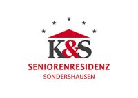 Wohnbereichsleitung (w/m/d) Thüringen - Sondershausen Vorschau