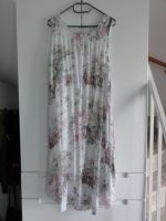 Luftiges Sommer Kleid Gr.40/42 *New Collection*-mit Maßa Rheinland-Pfalz - Dirmstein Vorschau