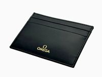 Omega Etui Kartenhalter Kartenetui Cardholder Baden-Württemberg - Schwäbisch Hall Vorschau