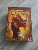 Draco Brettspiel Schleswig-Holstein - Hohn Vorschau