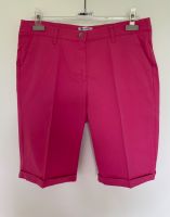 Brax Shorts, pink, Gr. 42 Eimsbüttel - Hamburg Lokstedt Vorschau