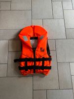 Rettungsweste Seilflechter SV100 Lifejacket Müritz - Landkreis - Waren (Müritz) Vorschau