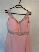 Abendkleid Niedersachsen - Ankum Vorschau