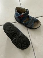 Superfit Sandalen Hessen - Darmstadt Vorschau