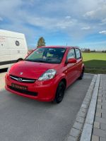 Subaru Justy iv 1.0l Klima, 8-Fach bereift, Service Neu Bayern - Landshut Vorschau