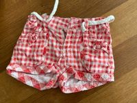 Zara kids, Shorts, Mädchen, Gr. 98, 2-3 Jahre München - Moosach Vorschau