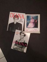 Prinzessin Diana Portrait Bildband Niedersachsen - Goslar Vorschau