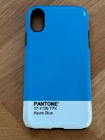 Handy Hülle Case Pantone iPhone XR Bayern - Hersbruck Vorschau
