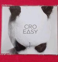 CRO EASY * CD Hip Hop Kiel - Gaarden Vorschau