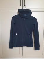 BENCH Fleecejacke Gr.S dunkelblau Bayern - Bayreuth Vorschau