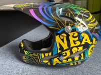 O‘Neal MTB Downhill Helm Gr. L Rheinland-Pfalz - Volxheim Vorschau