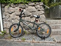 BMX Rad Fishbone 20“ Bayern - Wasserburg am Inn Vorschau