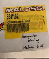 Malossi 5511182 Innenrotor-Zündung München - Maxvorstadt Vorschau