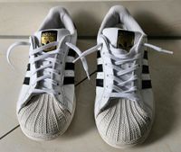 Adidas Superstars 35 Hessen - Hanau Vorschau