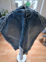tredy Jeans Rock sehr schick Nordrhein-Westfalen - Krefeld Vorschau