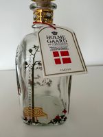 Holmegaard Weihnachtsflasche 1997 Schleswig-Holstein - Flensburg Vorschau