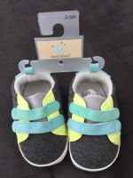 Babyschuhe Neon Cloud Island 3-6 Monate OVP Wandsbek - Hamburg Wellingsbüttel Vorschau