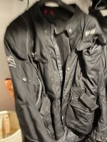 Motorradjacke 5xl Marke ixs München - Ramersdorf-Perlach Vorschau