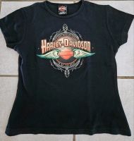 Harley Davidson T-Shirt Damen Bonn - Duisdorf Vorschau