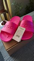 Crocs Sandalen Gr.38/39 NEU Pink Pankow - Prenzlauer Berg Vorschau