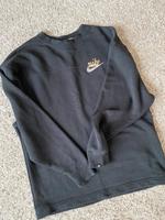 Nike Sweatshirt Gr. Xs Bayern - Zirndorf Vorschau