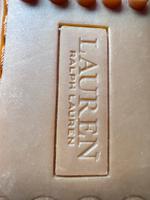 Lauren Ralph Lauren Schuhe, Gold 41 Preis inkl. Versand Bayern - Waldkraiburg Vorschau