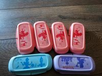 Tupperware Disney Prinzessin, kleiner Organizer Rheinland-Pfalz - Waldsee Vorschau