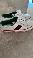 Gucci Sneaker Nordrhein-Westfalen - Solingen Vorschau