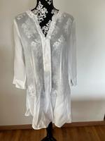 Sommerkleid Leinen Bayern - Allershausen Vorschau
