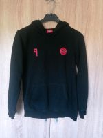 FC Bayern München Hoodie Baden-Württemberg - Schorndorf Vorschau