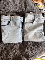 Jeans | C&A | 44 | neu | Hose Sachsen - Zwenkau Vorschau