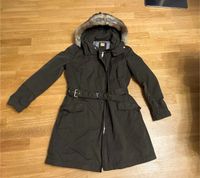 BOSS orange 42 Damen Parka Jacke Mantel Bayern - Regensburg Vorschau