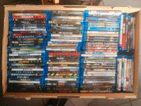 DVD und Blu ray Nordrhein-Westfalen - Herzogenrath Vorschau