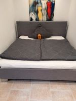 Boxspringbett 180x200 Nordrhein-Westfalen - Sankt Augustin Vorschau