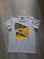 T Shirt BVB Hessen - Bürstadt Vorschau