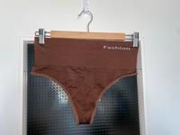 5x High waisted Tanga Bayern - Gilching Vorschau